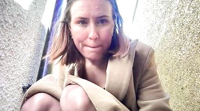 Eatmypie69's seductive records of wild sex ride