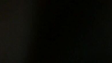 Addela_hotsex44 - Get a sneak peek of her oil-drenched big ass & tight pussy in this hot, interactive video