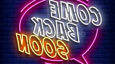 Anabel2054: Intense Camgirl Moans While Filling Herself with Passion