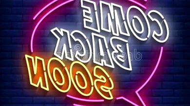 Anabel2054: Intense Camgirl Moans While Filling Herself with Passion