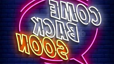 Anabel2054: Intense Camgirl Moans While Filling Herself with Passion