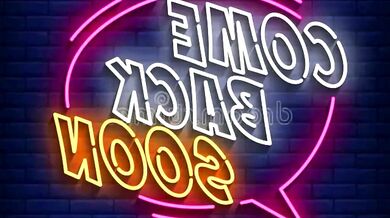 Anabel2054: Intense Camgirl Moans While Filling Herself with Passion