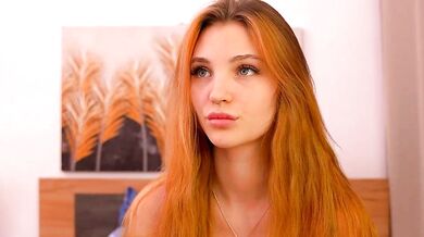 Watch as Ravishing Chemistry Sweet Model and Sweet Ravishing Model share a steamy time