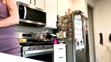 Watch Enigmatic's breathless desire & moans as she gets her nude body penetrated