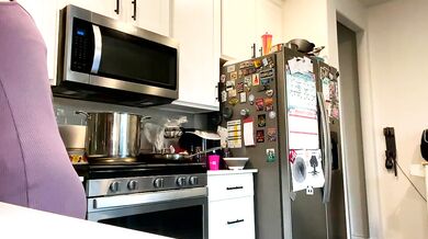 Watch Enigmatic's breathless desire & moans as she gets her nude body penetrated