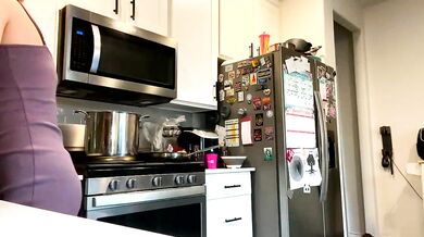 Watch Enigmatic's breathless desire & moans as she gets her nude body penetrated