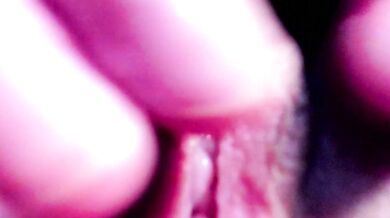 Courtney Luv's Ass Cam show will make you cum in no time!