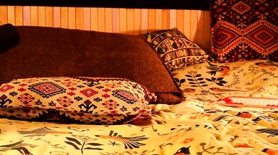 Watch Lovely & Charming Cam Slut Get Nude Leaks and Enchantment in this Nude Video