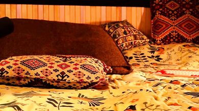 Watch Lovely & Charming Cam Slut Get Nude Leaks and Enchantment in this Nude Video