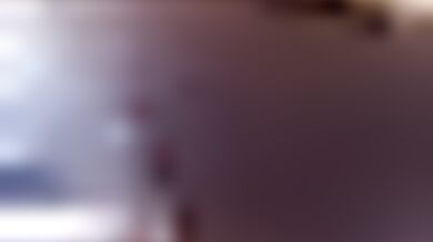 Nasty_queen20's corset-clad self-sucking skills will blow your mind!