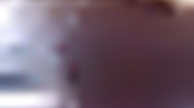 Nasty_queen20's corset-clad self-sucking skills will blow your mind!