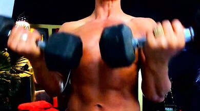 Watch Khloe Rossich's private camel toe blowjob in Latin-doggy-style cam footage