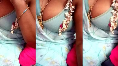 Tamil_Rathi's tight pussy gets drilled hard on cam