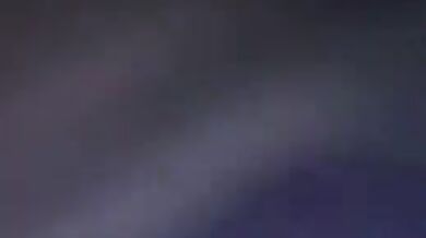 Sofia XXX02's Oiled-up Office Session with Big-Tits and Deepthroat Action