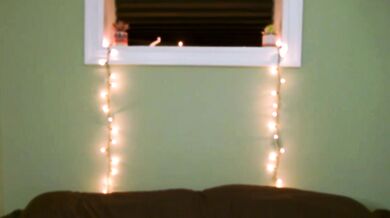 Watch SummerLovingXoXo's hot blonde cam show - topless and wild!