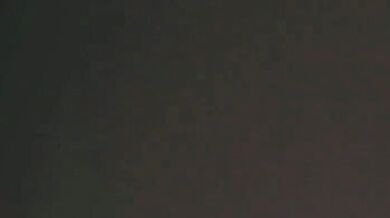 Watch Charming Enigmatic Enchantress and her curvy friend get naughty in a hot video