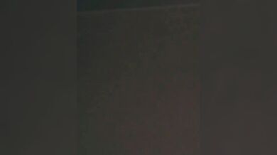 Watch Charming Enigmatic Enchantress and her curvy friend get naughty in a hot video