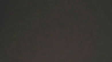 Watch Charming Enigmatic Enchantress and her curvy friend get naughty in a hot video