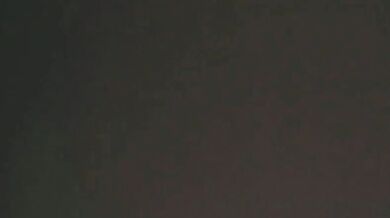 Watch Charming Enigmatic Enchantress and her curvy friend get naughty in a hot video