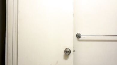 Watch the American teen cosplay with her petite strapon in this hot cam2cam video