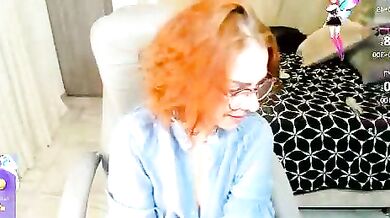 Check out this hot oil-show with a hot Latina who loves to dance and deepthroat in this intimate video