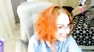 Check out this hot oil-show with a hot Latina who loves to dance and deepthroat in this intimate video