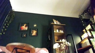 Watch the ultimate art of seduction: a mesmerizing stream of seduction and surrender with the ultimate art of bmwm5f90