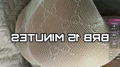 Watch Margarette's Sweet1 go wild on cam in steamy spy session with a voyeuristic twist