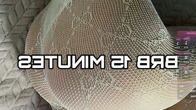 Watch Margarette's Sweet1 go wild on cam in steamy spy session with a voyeuristic twist