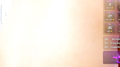 Zyle_boobs' Best: A Hairy-armpitted Latina Cosplayer Teens Get a Creampie