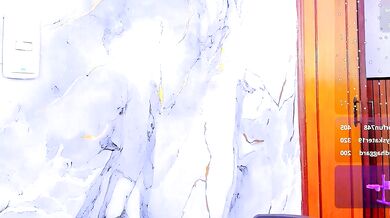 Zyle_boobs' Best: A Hairy-armpitted Latina Cosplayer Teens Get a Creampie