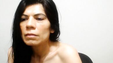 Watch WandaMilf_ humiliate and squirt while getting her latin pussy pounded