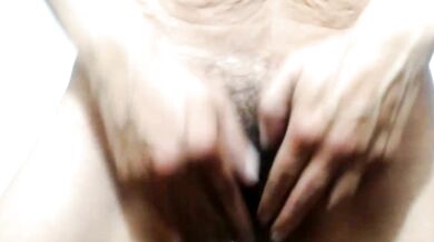 Watch WandaMilf_ humiliate and squirt while getting her latin pussy pounded