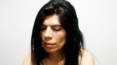 Watch WandaMilf_ humiliate and squirt while getting her latin pussy pounded