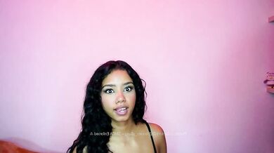 Watch Elegant rear Stunning chest & Searing ecstasy with captivating content creator, forever_y0ung