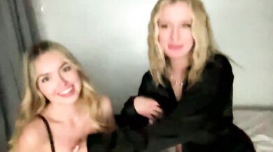 Watch Gegbaby's perfect curves and perfect pussy in action on webcam