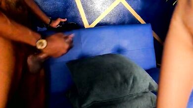 EpicSexplorers exposes their naked skills in a hot video prostitute