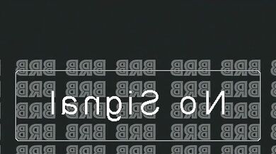 Mia_milagros seduces you with her seductive glute and stream of records