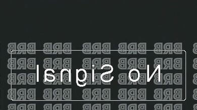 Mia_milagros seduces you with her seductive glute and stream of records