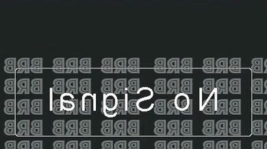 Mia_milagros seduces you with her seductive glute and stream of records