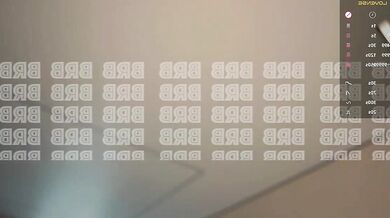 Mia_milagros seduces you with her seductive glute and stream of records