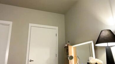 Miamore01 - Intense curves, breath-taking curves, and heavenly bosom