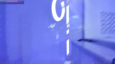 Midnightrose11 - Porn Video [Bongacams]: intimate webcam vibe, raw and real session, hot babe strips