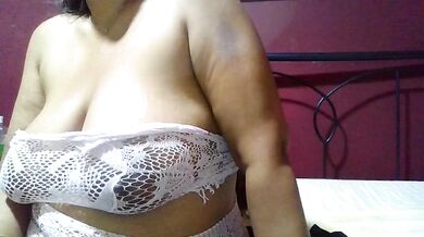 hindoe - Porn Video [Cam4]: webcam, first time, elegant rear