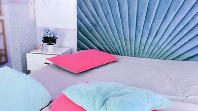 AitanaHilton - Porn Video [Cam4]: mesmerizing queen, playing on live webcam, talented streamer