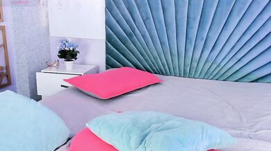 AitanaHilton - Porn Video [Cam4]: mesmerizing queen, playing on live webcam, talented streamer