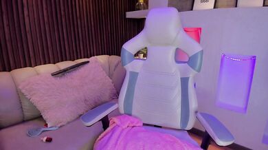 Saracollins1 - Porn Video [Cam4]: real orgasm, lovely booty, perfectly shaped décolletage