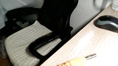 reifedame59 - Porn Video [Cam4]: vibrant streamer, charming goddess, enviable waistline