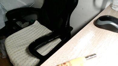 reifedame59 - Porn Video [Cam4]: vibrant streamer, charming goddess, enviable waistline