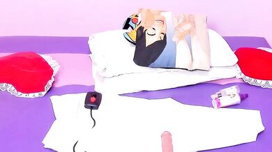 MATURE_WHORE69 - Porn Video [Cam4]: alluring siren, recorded interaction, stunning webcam cutie